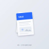 A5 Flyers (Pack of 500)
