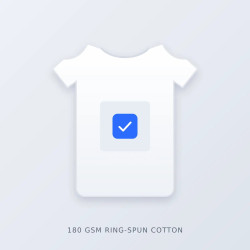 Custom TShirt